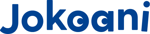 logo jokoani